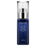 アルビオン / エクシア シークレットフォーミュラ エキゾチック オイル