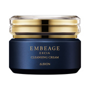 アルビオン / エクシア アンベアージュ マッサージの公式商品情報