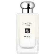 Jo Malone London(ジョー マローン ロンドン) / ウォーターリリー