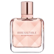 ロクシタン / エルバブランシュ オードトワレの公式商品情報｜美容