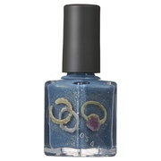 OSAJI(オサジ) / アップリフト ネイルカラー 09 Hakuchuumuの公式商品