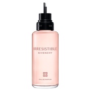 ジバンシイ / イレジスティブル オーデパルファム 35mlの公式商品情報