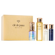 skuimg_757341.jpg?target=180x180