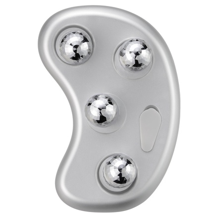 ミーゼ / ウェーブスパ MS-50W(ホワイト)の公式商品情報｜美容・化粧品