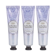 SABON(サボン) / フェイスポリッシャー リラクシング(旧) 200mlの公式