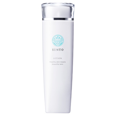 化粧水・ローション・トナー SHI-O 化粧水・ローション・トナー M 2025