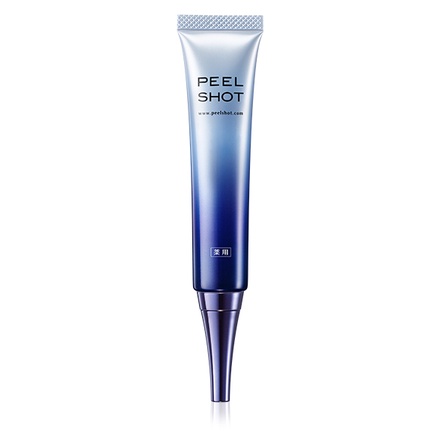 北の快適工房 / ピールショットの公式商品情報｜美容・化粧品情報は