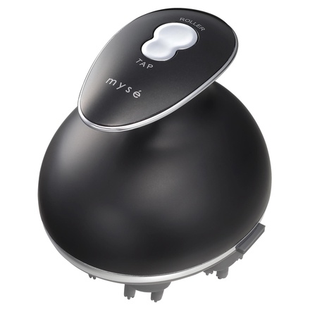 ミーゼ / ヘッドスパリフト for MENの公式商品情報｜美容・化粧品情報