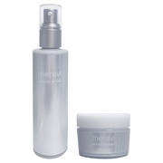 meravi / 美容液＆クリームの公式商品情報｜美容・化粧品情報はアット