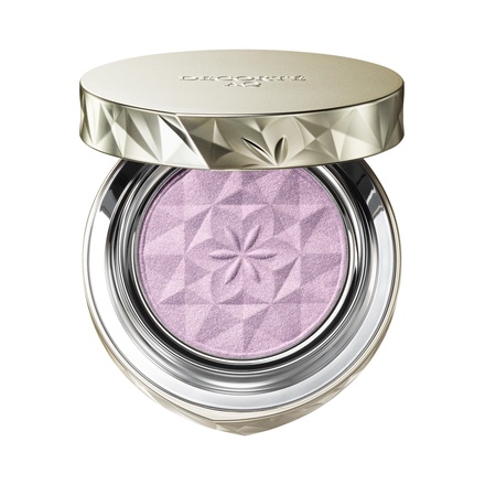 コスメデコルテ / AQ ブラッシュ 01の公式商品情報｜美容・化粧品情報