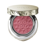 コスメデコルテ / パウダー ブラッシュの公式商品情報｜美容・化粧品