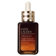 メナード / ポアライザーXの公式商品情報｜美容・化粧品情報はアットコスメ