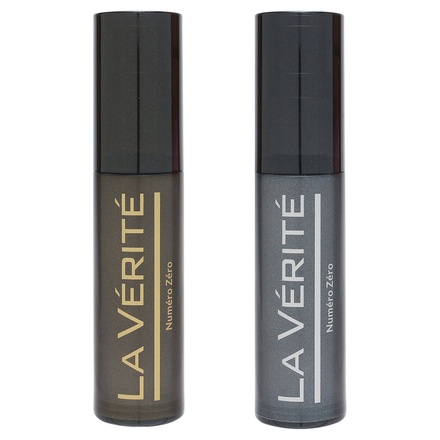 La Verite(ラヴェリテ) / Numero Zero (ヌメロ・ゼロ)の公式商品情報