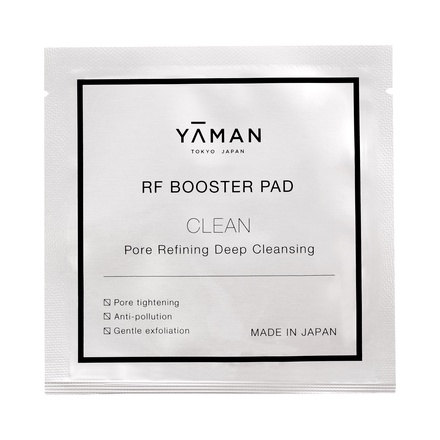 YA-MAN TOKYO JAPAN(ヤーマントウキョウジャパン) / RFブースター