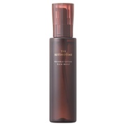 THE RETINOTIME / リンクルミルクの公式商品情報｜美容・化粧品情報は