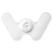 YA-MAN / アセチノデュアルサイクロンの公式商品情報｜美容・化粧品