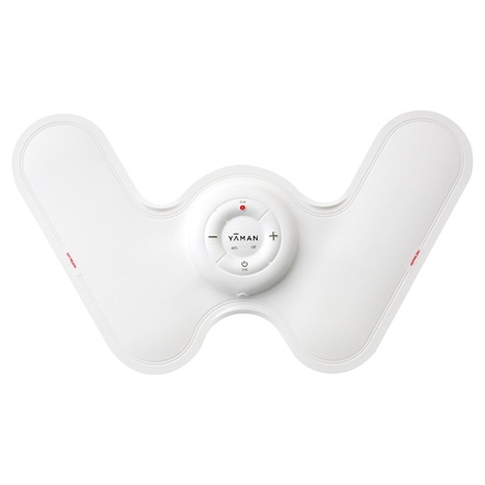 YA-MAN / ダブルヒートEMSの公式商品情報｜美容・化粧品情報はアットコスメ