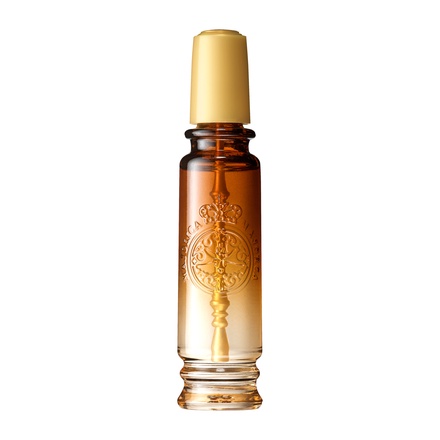 マジョリカ マジョルカ / マジョロマンティカ 373 20mlの公式商品情報