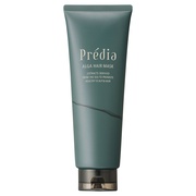 プレディア / アルゲ シャンプー／ヘアマスク カラーケア シャンプー