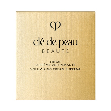 クレ・ド・ポー ボーテ / クレームヴォリュミザントS 50gの公式商品
