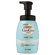 ディオール / JOY by DIOR - ジョイ シャワー ジェルの公式商品情報