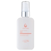 CRETURE / クレチュールジュレローション EXの公式商品情報｜美容