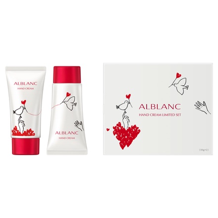 アルブランセット アルブラン セット アルブラン ソフィーナIP