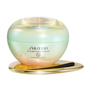 SHISEIDO / フューチャーソリューション LX レジェンダリーEN