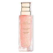 ディオール / プレステージ マイクロ ユイル ド ローズ セラム 50mlの