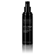 ニナファーム / クリーム レボリューション B-1789の公式商品情報