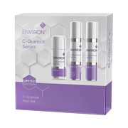 DEW / タンタンコンクドロップセットaの公式商品情報｜美容・化粧品