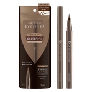 ファシオ / パワフルステイ スリム リキッドライナーの公式商品情報