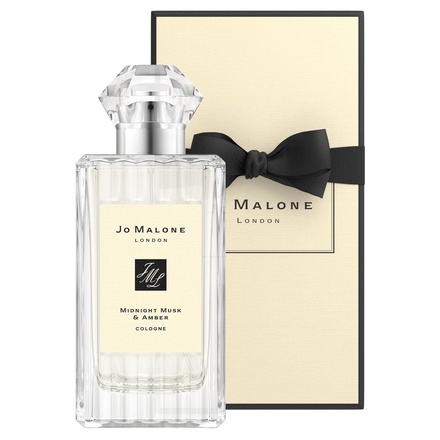 Jo Malone London(ジョー マローン ロンドン) / ミッドナイト ムスク
