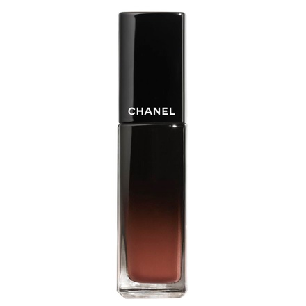 シャネル / ルージュ アリュール ラック 75 フィデリテの公式商品情報