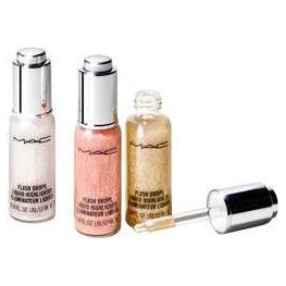 M・A・C / フラッシュ ドロップス トリオの公式バリエーション情報