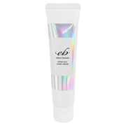 educe beaute(R) / ヒト幹細胞ハンドクリーム 30gの公式商品情報｜美容