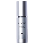 MESOCEUTICAL / メソシューティカル VA＋Q10セラムの公式商品情報