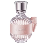 クリツィア / テアトロ アッラ スカラの商品情報｜美容・化粧品情報は