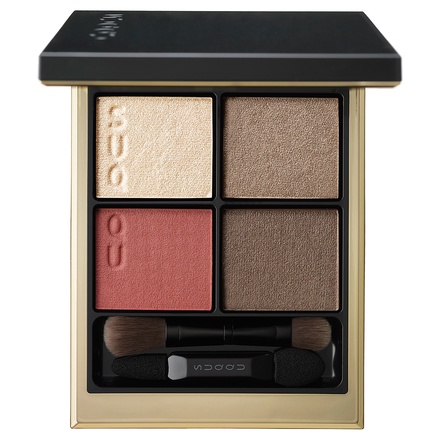 SUQQU(スック) / シグニチャー カラー アイズ 05 緋影 - AKEKAGEの公式