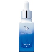 ヴァン・ベール化粧品 / ブルーファースト エッセンスヒアルロン酸の