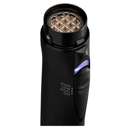 LOUVREDO Re-viii / 復元スタイラー LJS-365R 漆黒の公式商品情報