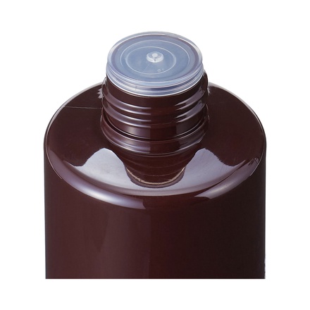 無印良品 / エイジングケア薬用美白化粧水 200mlの公式商品情報｜美容