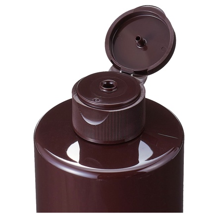 無印良品 / エイジングケア薬用美白化粧水 400ml(大容量)の公式商品