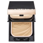 SK-II / サインズ パーフェクト ラディアンス パウダー