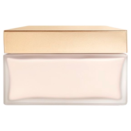 シャネル / ガブリエル シャネル ボディ クリーム 150gの公式商品情報