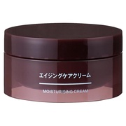 無印良品 / エイジングケアクリーム(旧)の公式商品情報｜美容・化粧品