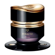 クレ・ド・ポー ボーテ シナクティフ / クレームnの公式商品情報