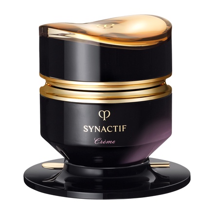 クレ・ド・ポー ボーテ シナクティフ / クレームn 40gの公式商品情報