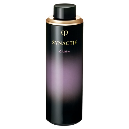 クレ・ド・ポー ボーテ シナクティフ / ローションイドラタントn