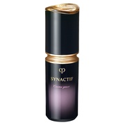 クレ・ド・ポー ボーテ シナクティフ / マスクイユー nの公式商品情報